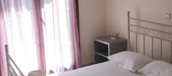 5 غرف نوم فيلا في Chalkidiki, Greece رقم 2575 14