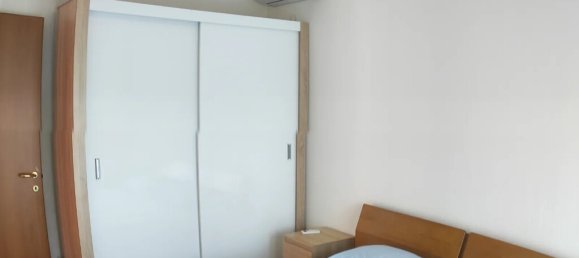 5 غرف نوم فيلا في Chalkidiki, Greece رقم 2575 13