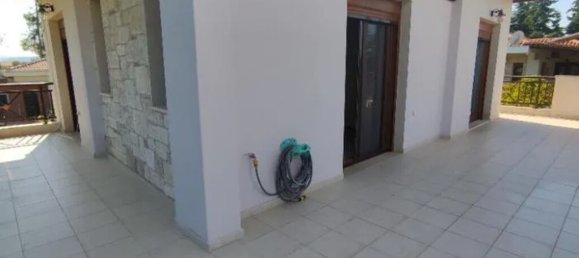 5 غرف نوم فيلا في Chalkidiki, Greece رقم 2575 15