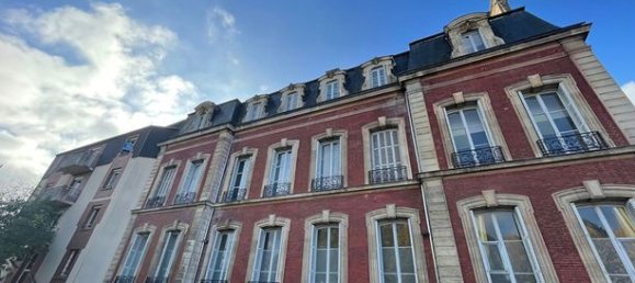 1 Schlafzimmer Wohnung in Elbeuf, France, Nr. 314049 6