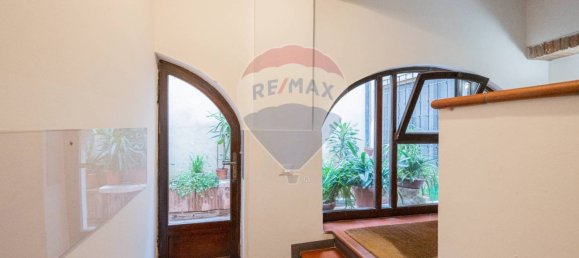 1 bedroom Penthouse in Mantua, Italy No. 332214 28
