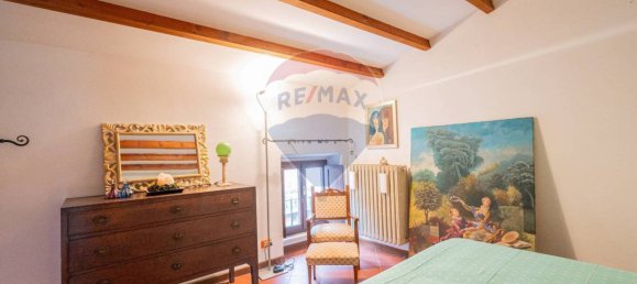 1 bedroom Penthouse in Mantua, Italy No. 332214 24