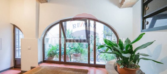 1 bedroom Penthouse in Mantua, Italy No. 332214 27