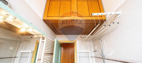 1 bedroom Penthouse in Mantua, Italy No. 332214 16