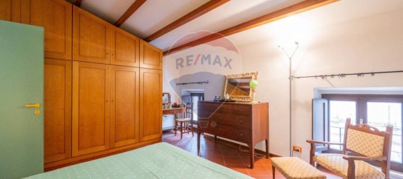 1 bedroom Penthouse in Mantua, Italy No. 332214 22