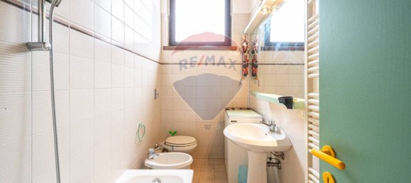 1 bedroom Penthouse in Mantua, Italy No. 332214 15