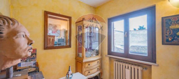 1 bedroom Penthouse in Mantua, Italy No. 332214 6