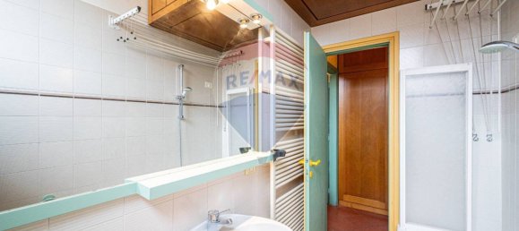 1 bedroom Penthouse in Mantua, Italy No. 332214 17