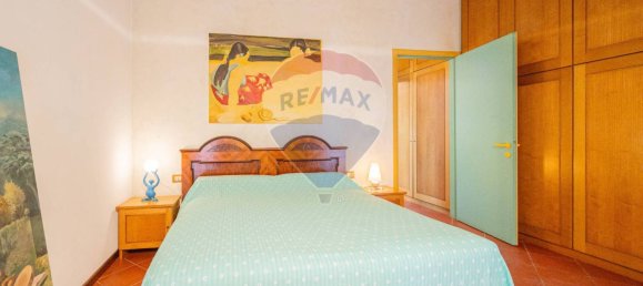 1 bedroom Penthouse in Mantua, Italy No. 332214 23