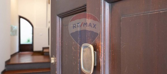 1 bedroom Penthouse in Mantua, Italy No. 332214 29