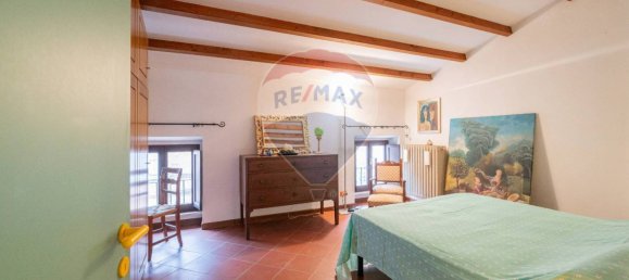 1 bedroom Penthouse in Mantua, Italy No. 332214 18