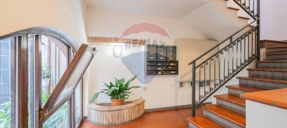 1 bedroom Penthouse in Mantua, Italy No. 332214 26