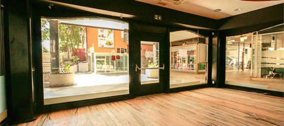 4 rooms Commercial property in Trentino-Alto Adige, Italy No. 269557 7