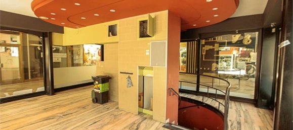 4 rooms Commercial property in Trentino-Alto Adige, Italy No. 269557 9