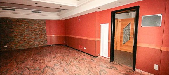 4 rooms Commercial property in Trentino-Alto Adige, Italy No. 269557 15