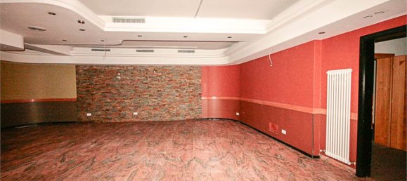 4 rooms Commercial property in Trentino-Alto Adige, Italy No. 269557 12