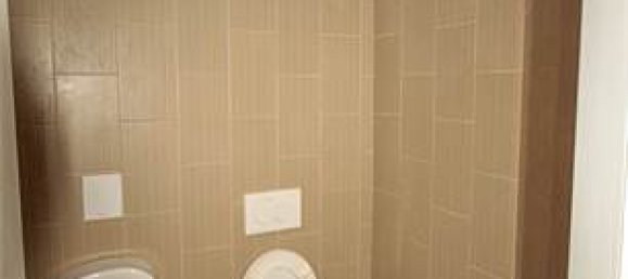 4 rooms Commercial property in Trentino-Alto Adige, Italy No. 269557 21