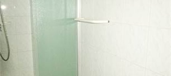 4 rooms Commercial property in Trentino-Alto Adige, Italy No. 269557 22