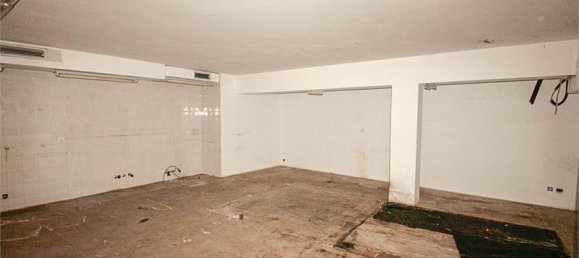 4 rooms Commercial property in Trentino-Alto Adige, Italy No. 269557 18