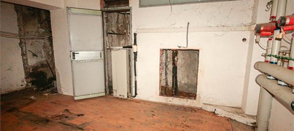 4 rooms Commercial property in Trentino-Alto Adige, Italy No. 269557 24