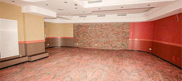 4 rooms Commercial property in Trentino-Alto Adige, Italy No. 269557 13