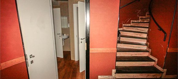 4 rooms Commercial property in Trentino-Alto Adige, Italy No. 269557 20