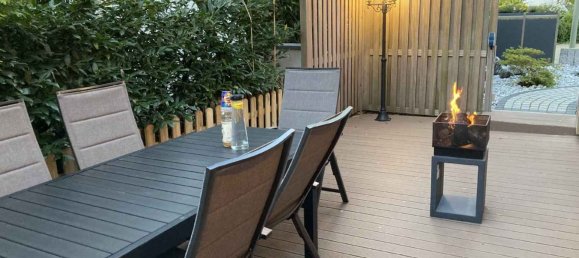 3-Zimmer Doppelhaus in Mettmann, Germany, Nr. 297901 2