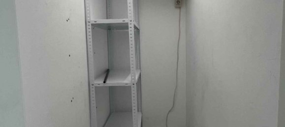 3-Zimmer Doppelhaus in Mettmann, Germany, Nr. 297901 11