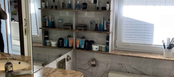 3-Zimmer Doppelhaus in Mettmann, Germany, Nr. 297901 17