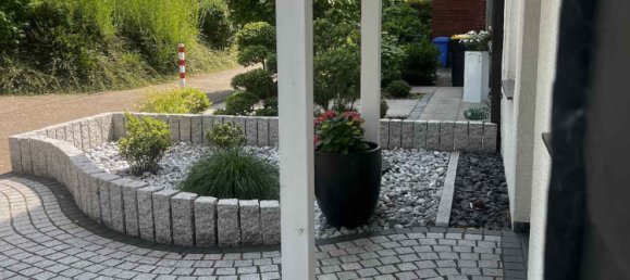 3-Zimmer Doppelhaus in Mettmann, Germany, Nr. 297901 4