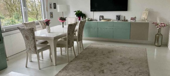 3-Zimmer Doppelhaus in Mettmann, Germany, Nr. 297901 7