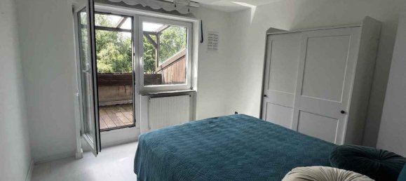 3-Zimmer Doppelhaus in Mettmann, Germany, Nr. 297901 15