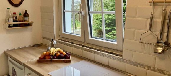 3-Zimmer Doppelhaus in Mettmann, Germany, Nr. 297901 10