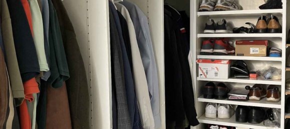 3-Zimmer Doppelhaus in Mettmann, Germany, Nr. 297901 20