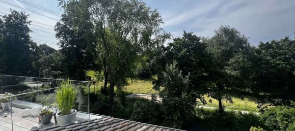 3-Zimmer Doppelhaus in Mettmann, Germany, Nr. 297901 16