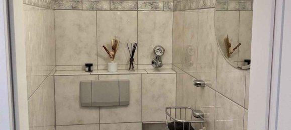 3-Zimmer Doppelhaus in Mettmann, Germany, Nr. 297901 12