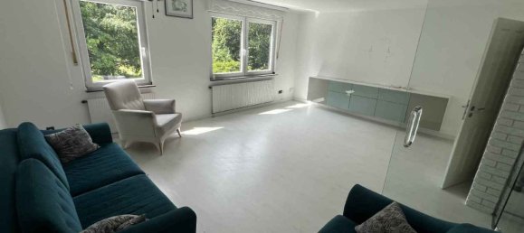 3-Zimmer Doppelhaus in Mettmann, Germany, Nr. 297901 5