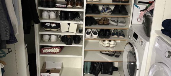 3-Zimmer Doppelhaus in Mettmann, Germany, Nr. 297901 19