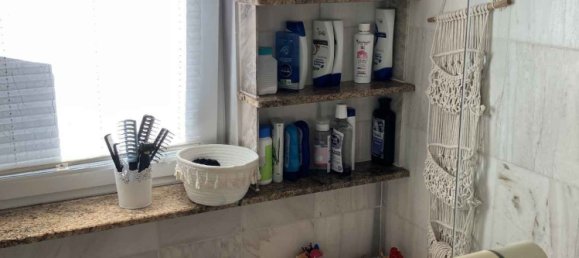 3-Zimmer Doppelhaus in Mettmann, Germany, Nr. 297901 18