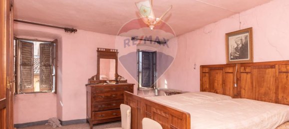 2 bedrooms House in Bagolino, Italy No. 356150 12