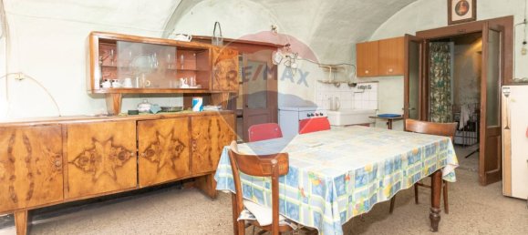 2 bedrooms House in Bagolino, Italy No. 356150 9