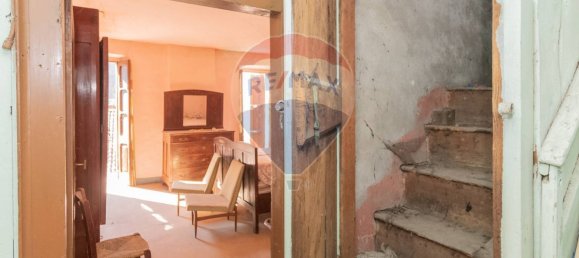 2 bedrooms House in Bagolino, Italy No. 356150 14