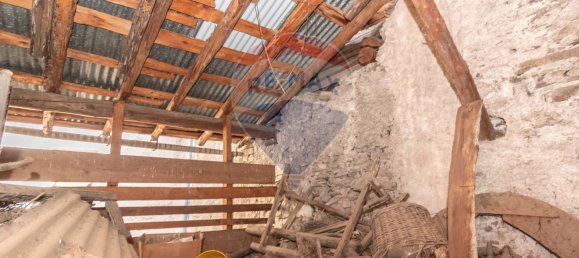 2 bedrooms House in Bagolino, Italy No. 356150 21