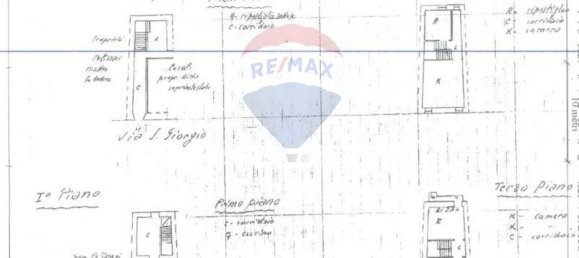 2 bedrooms House in Bagolino, Italy No. 356150 18