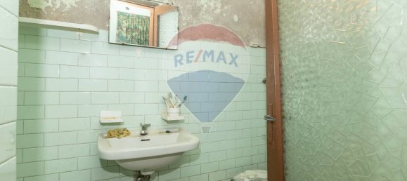 2 bedrooms House in Bagolino, Italy No. 356150 6