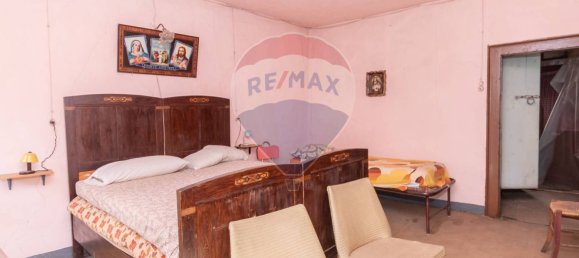 2 bedrooms House in Bagolino, Italy No. 356150 16