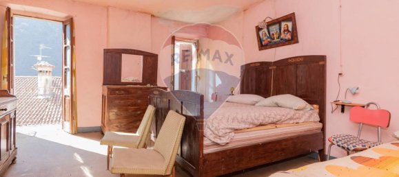 2 bedrooms House in Bagolino, Italy No. 356150 15