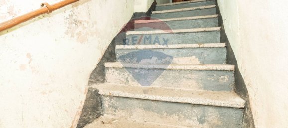 2 bedrooms House in Bagolino, Italy No. 356150 10