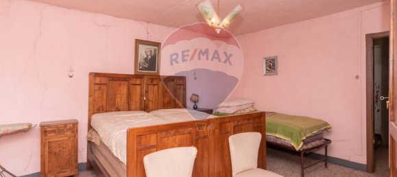 2 bedrooms House in Bagolino, Italy No. 356150 13