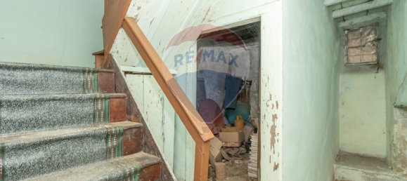 2 bedrooms House in Bagolino, Italy No. 356150 11